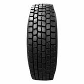Llanta 275/70R22.5 Lm326 Longmarch